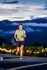 BIB: 
                            <button type="button" onclick="openModal(26539908)" class="btn btn-primary btn-sm float-right btn-popup" data-toggle="modal" data-target=".modal-high-quality">
                        <i class="fas fa-shopping-cart"></i> Add to Cart
                    </button>
                                            <button type="button" onclick="isThisMe(26539908, true)" class="btn btn-success btn-sm float-right btn-popup btn-isme hidden" data-toggle="tooltip" data-placement="bottom" title="นี่คือรูปของคุณใช่ไหม คลิกที่นี่เพื่อเอาเข้าอัลบั้ม">
                        <i class="fas fa-plus"></i> Add to album
                    </button>
                    <button type="button" onclick="isThisMe(26539908, false)" class="btn btn-warning btn-sm float-right btn-popup btn-isnotme hidden">
                        <i class="fas fa-ban"></i> Remove from album
                    </button>